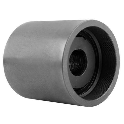 Polea De Distribucion Audi A4 1.8 1997-2000