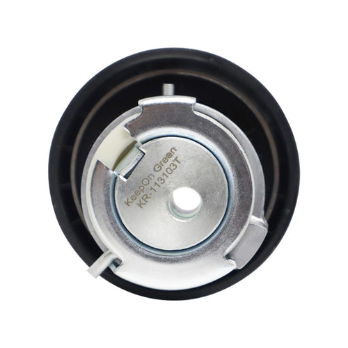 Polea De Distribucion Fiat Ducato 2.3 2008-2015
