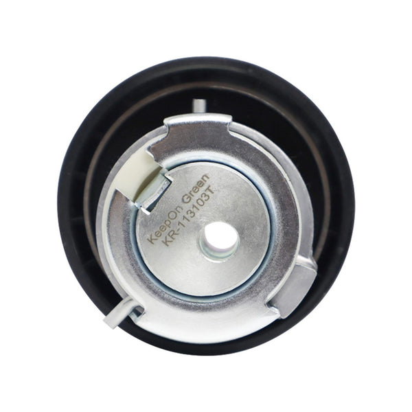 Polea De Distribucion Fiat Ducato 2.3 2008-2015