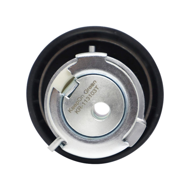 Polea De Distribucion Fiat Ducato 2.3 2008-2015