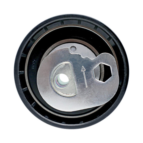 Polea De Distribucion Fiat Ducato 2.3 2008-2015