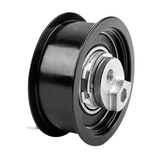 Polea De Distribucion Audi A3 2.0 2006-2008