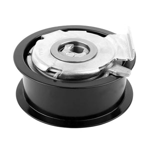 Polea De Distribucion Audi A3 2.0 2006-2008