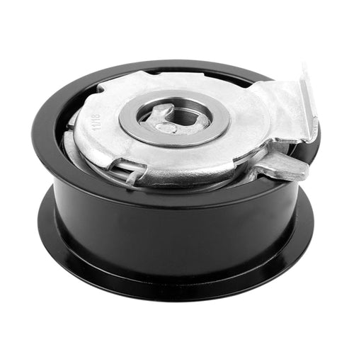 Polea De Distribucion Audi A3 2.0 2006-2008