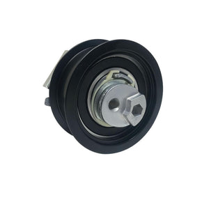 Polea De Distribucion Audi A3 2.0 2006-2008