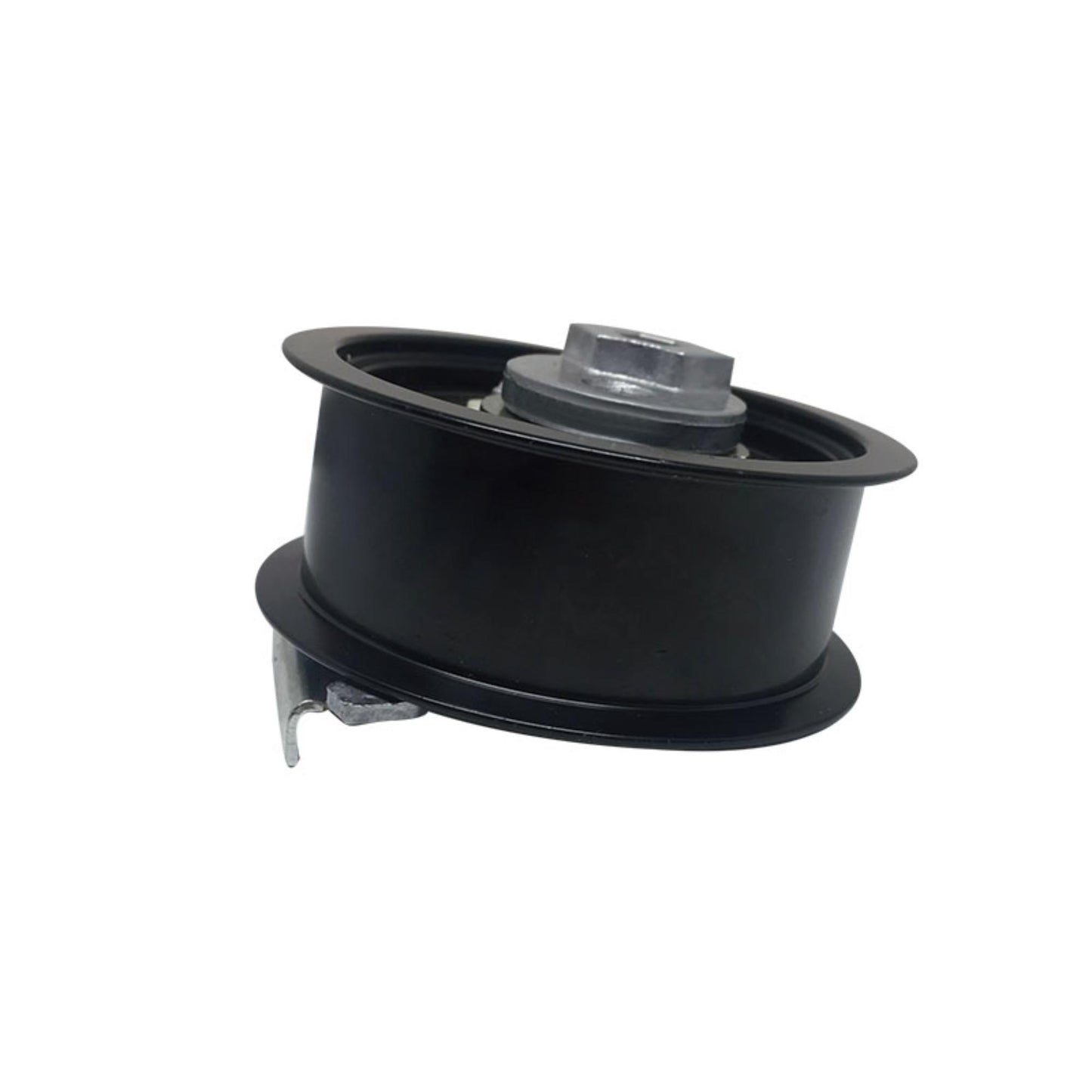 Polea De Distribucion Audi A3 2.0 2006-2008