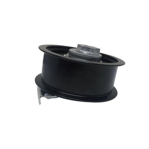 Polea De Distribucion Audi A3 2.0 2006-2008
