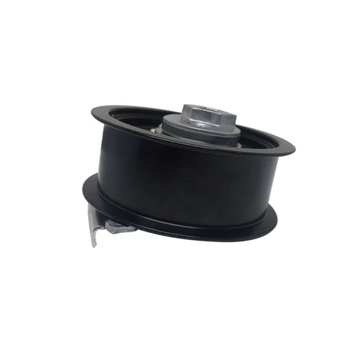 Polea De Distribucion Audi A3 2.0 2006-2008
