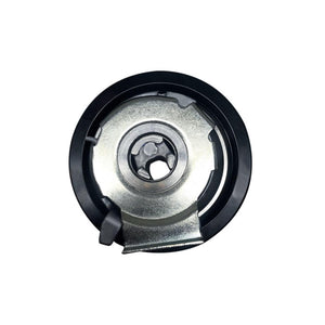 Polea De Distribucion Audi A3 2.0 2006-2008