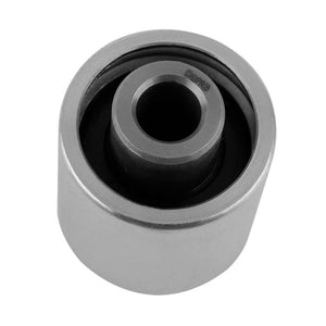 Polea De Distribucion Audi A3 2.0 2006-2008