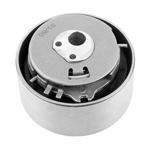 Polea De Distribucion Fiat Panda 1.2 2007-2009