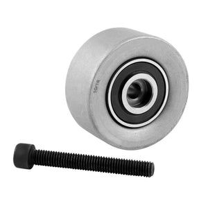 Polea De Distribucion Chevrolet Astra 1.8 2007-2009