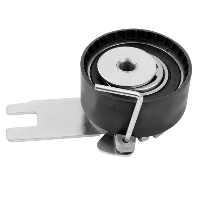 Polea De Distribucion Ford Focus 2.5 2007-2011