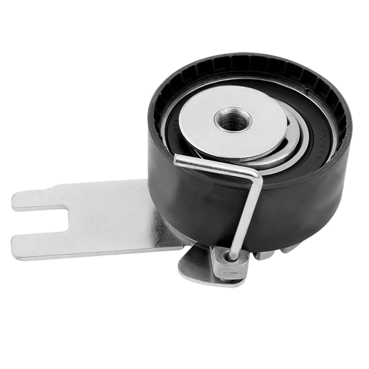 Polea De Distribucion Ford Focus 2.5 2007-2011