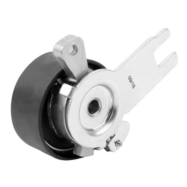 Polea De Distribucion Ford Focus 2.5 2007-2011