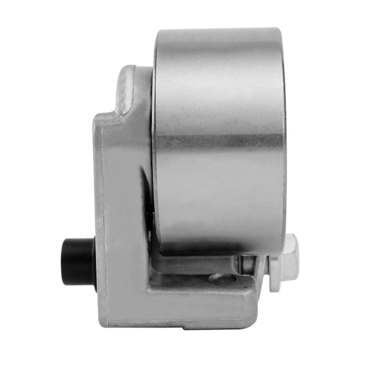 Polea De Distribucion Land Rover Freelander 2.5 2002-2005