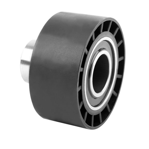 Polea De Distribucion Land Rover Freelander 2.5 2002-2005