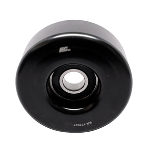 Polea De Accesorios Chevrolet Tracker 2.0 1999-2008