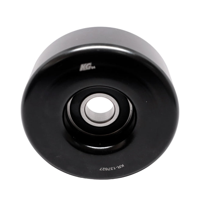 Polea De Accesorios Chevrolet Tracker 2.0 1999-2008