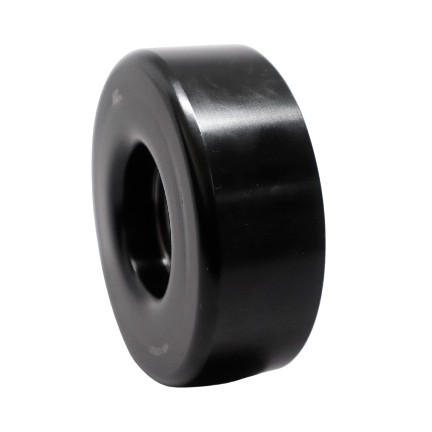 Polea De Accesorios Chevrolet Tracker 2.0 1999-2008