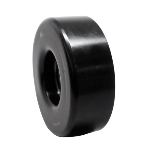 Polea De Accesorios Chevrolet Tracker 2.0 1999-2008