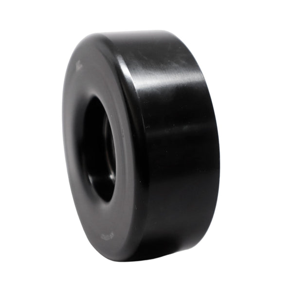 Polea De Accesorios Chevrolet Tracker 2.0 1999-2008