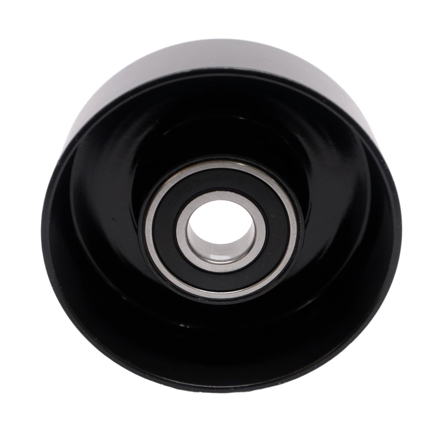 Polea De Accesorios Chevrolet Tracker 2.0 1999-2008