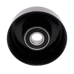 Polea De Accesorios Chevrolet Tracker 2.0 1999-2008