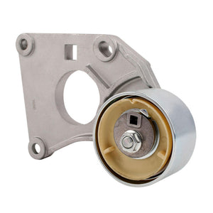 Polea De Distribucion Peugeot 406 3.0 2000-2005