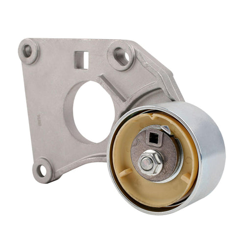 Polea De Distribucion Peugeot 406 3.0 2000-2005