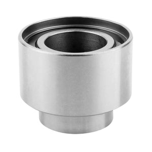 Polea De Distribucion Peugeot 406 3.0 2000-2005