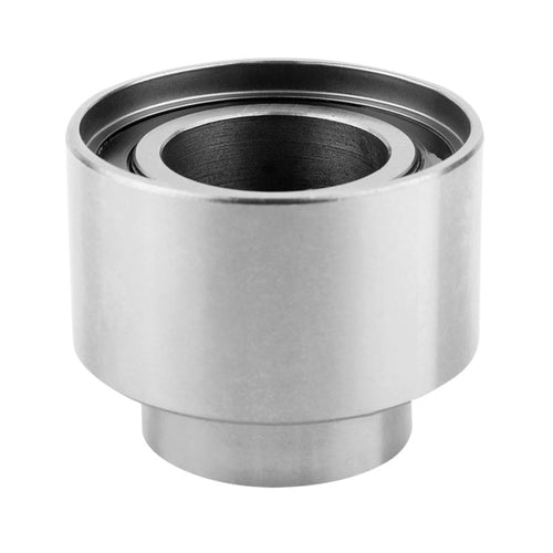 Polea De Distribucion Peugeot 406 3.0 2000-2005