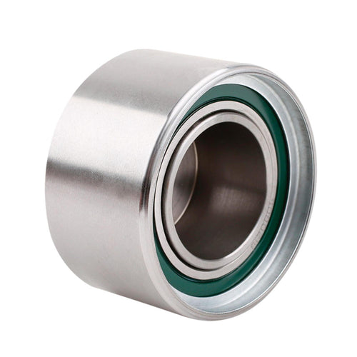 Polea De Distribucion Peugeot 406 3.0 2000-2005