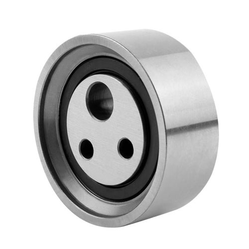 Polea De Distribucion Nissan Aprio 1.6 2008-2010