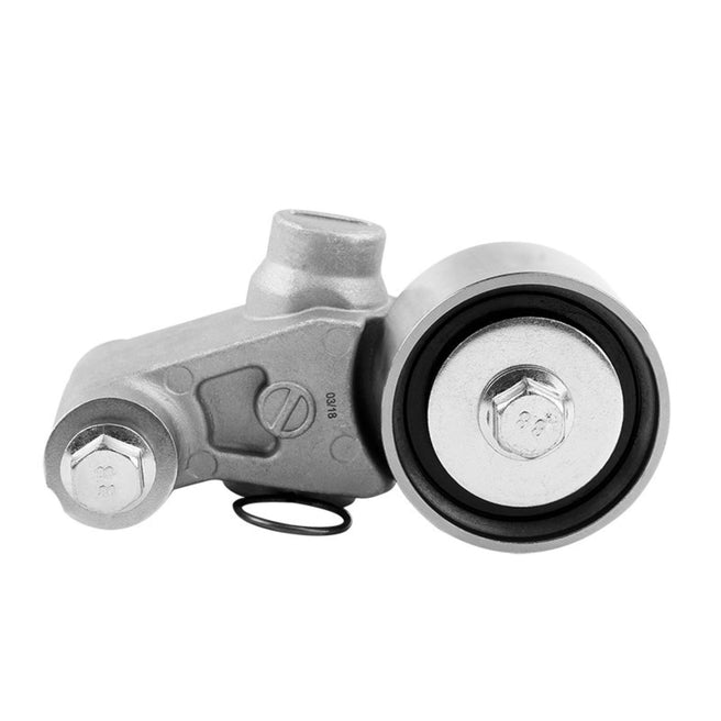 Polea De Distribucion Subaru Baja 2.5 2003-2006