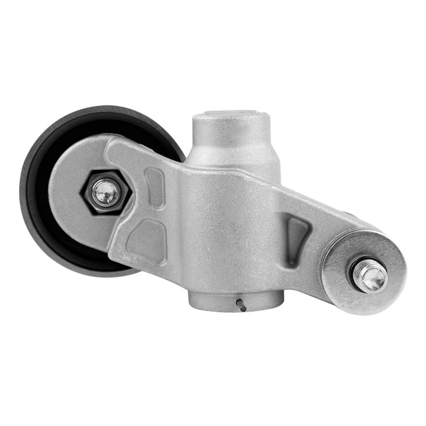 Polea De Distribucion Subaru Baja 2.5 2003-2006