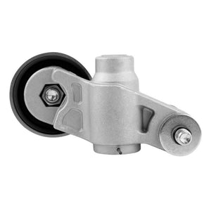 Polea De Distribucion Subaru Baja 2.5 2003-2006