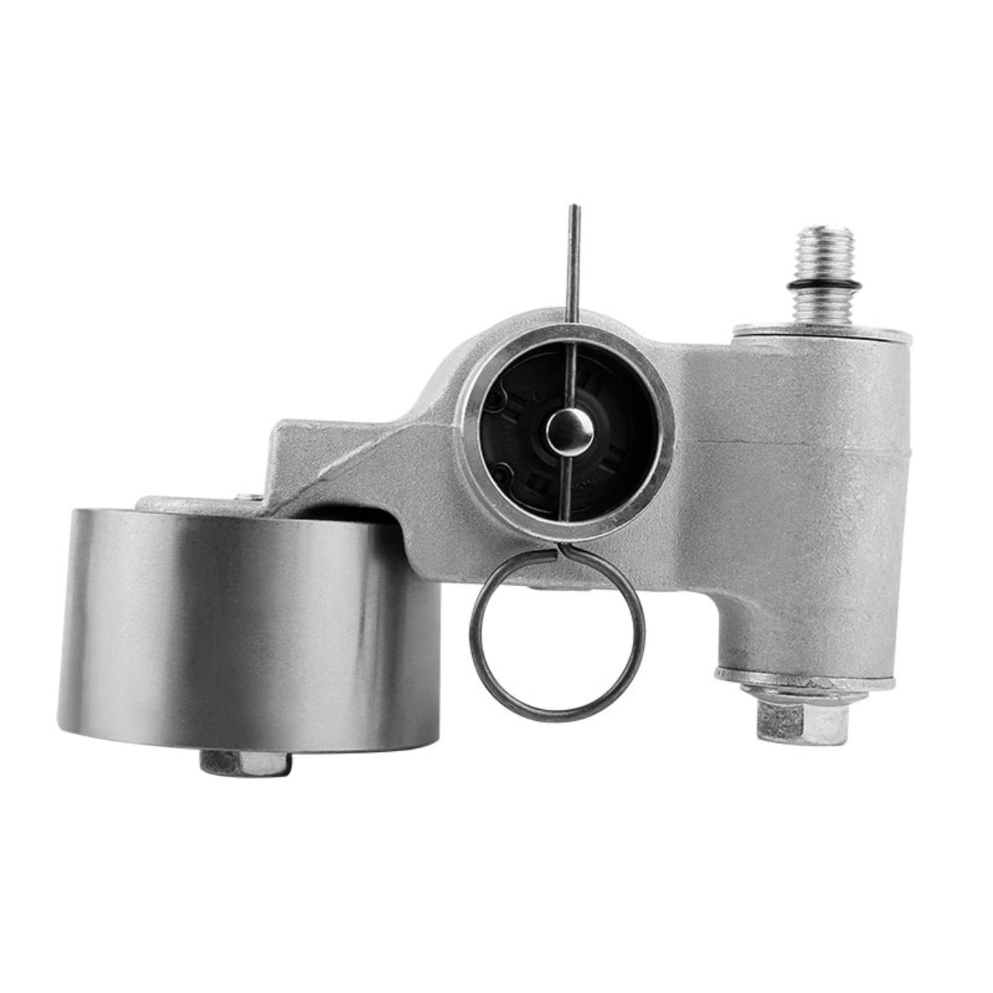 Polea De Distribucion Subaru Baja 2.5 2003-2006