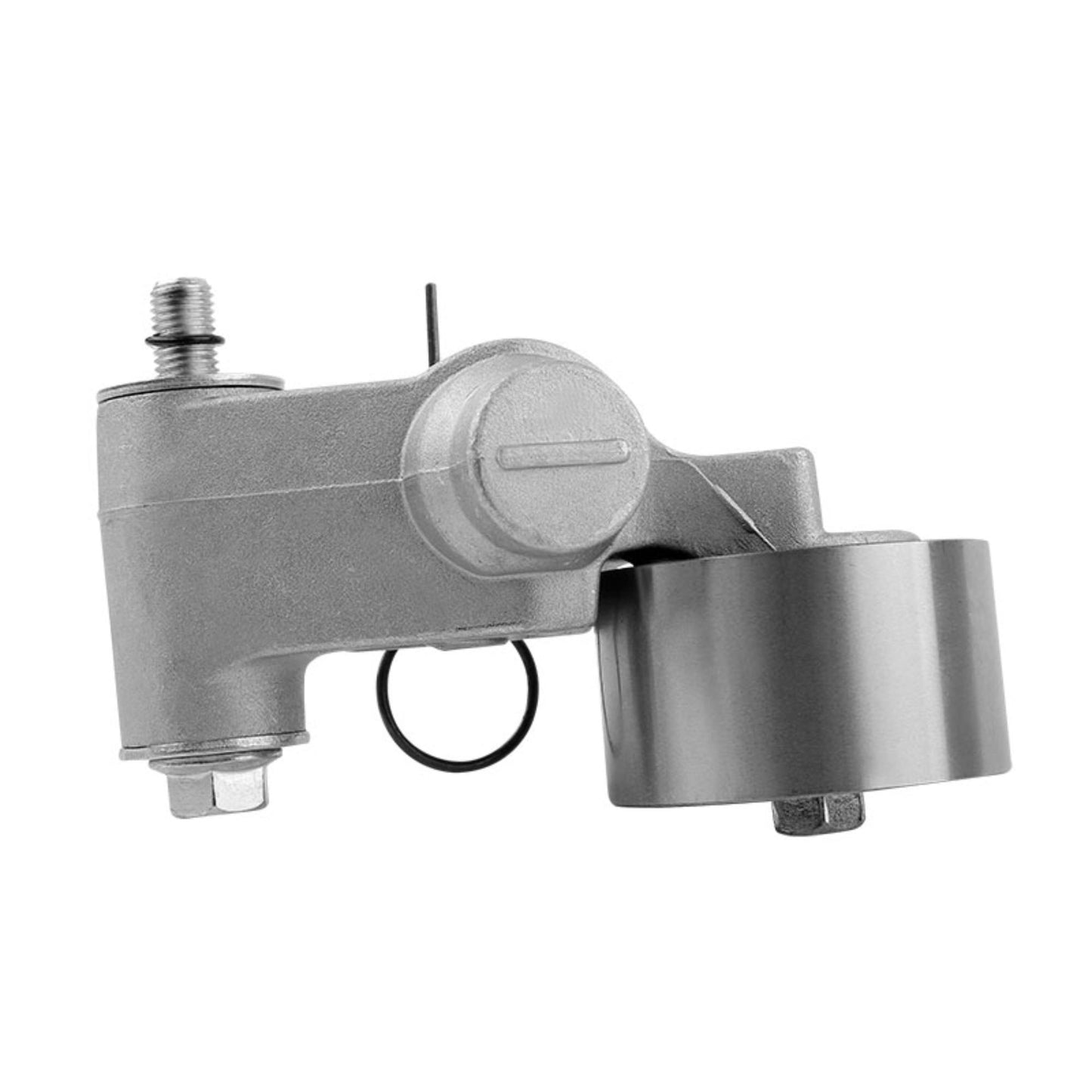 Polea De Distribucion Subaru Baja 2.5 2003-2006