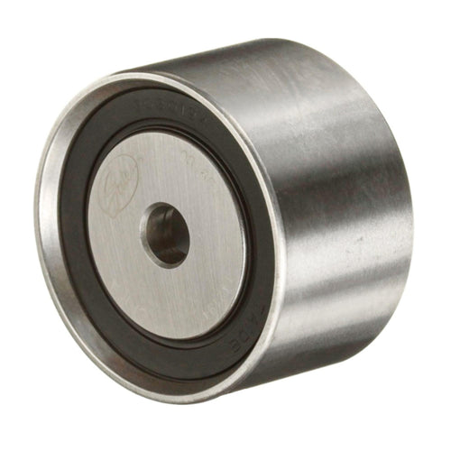 Polea De Distribucion Subaru Baja 2.5 2003-2006