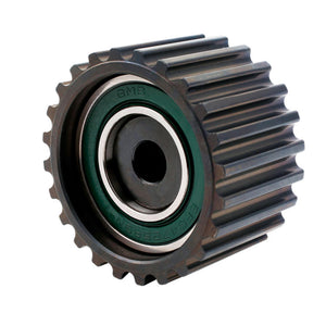 Polea De Distribucion Subaru Baja 2.5 2003-2006