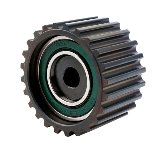 Polea De Distribucion Subaru Baja 2.5 2003-2006