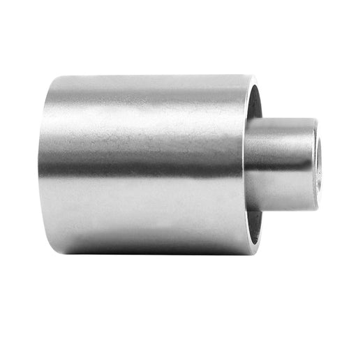 Polea De Distribucion Subaru Baja 2.5 2004-2006