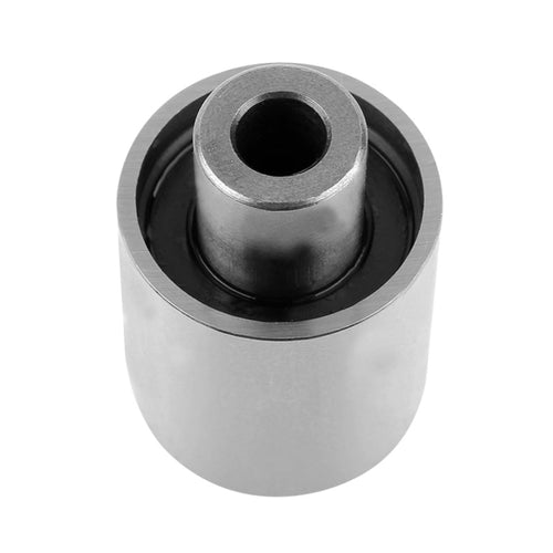 Polea De Distribucion Subaru Baja 2.5 2004-2006