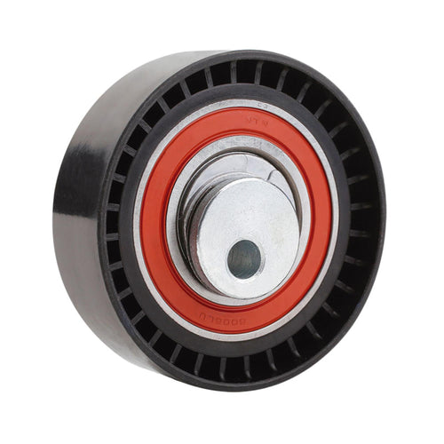 Polea De Distribucion Renault Sandero 1.6 2010-2015
