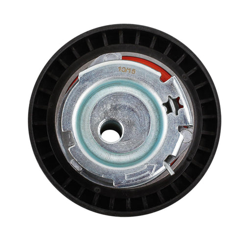 Polea De Distribucion Renault Sandero 1.6 2010-2015