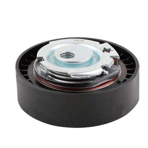 Polea De Distribucion Renault Sandero 1.6 2010-2015