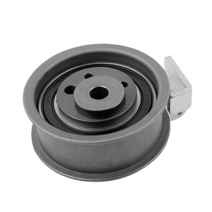 Polea De Distribucion Audi A4 1.8 1997-2000