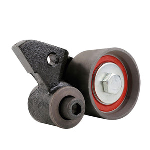 Polea De Distribucion Audi A6 Quattro 4.2 2002-2006