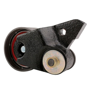 Polea De Distribucion Audi A6 Quattro 4.2 2002-2006